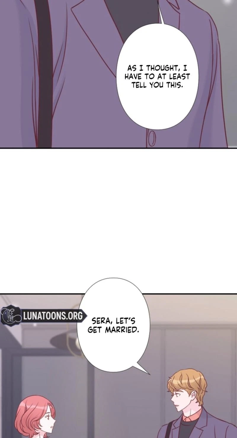 Chapter 32, page 61