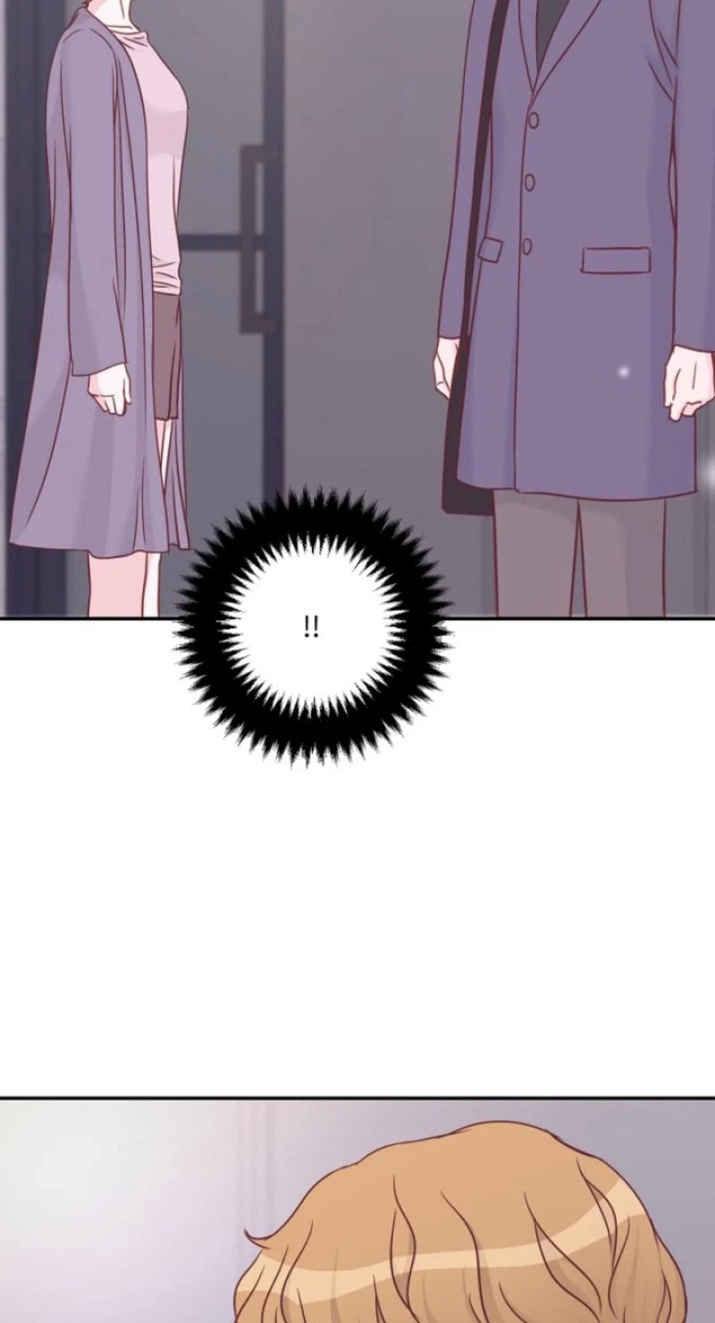 Chapter 32, page 62