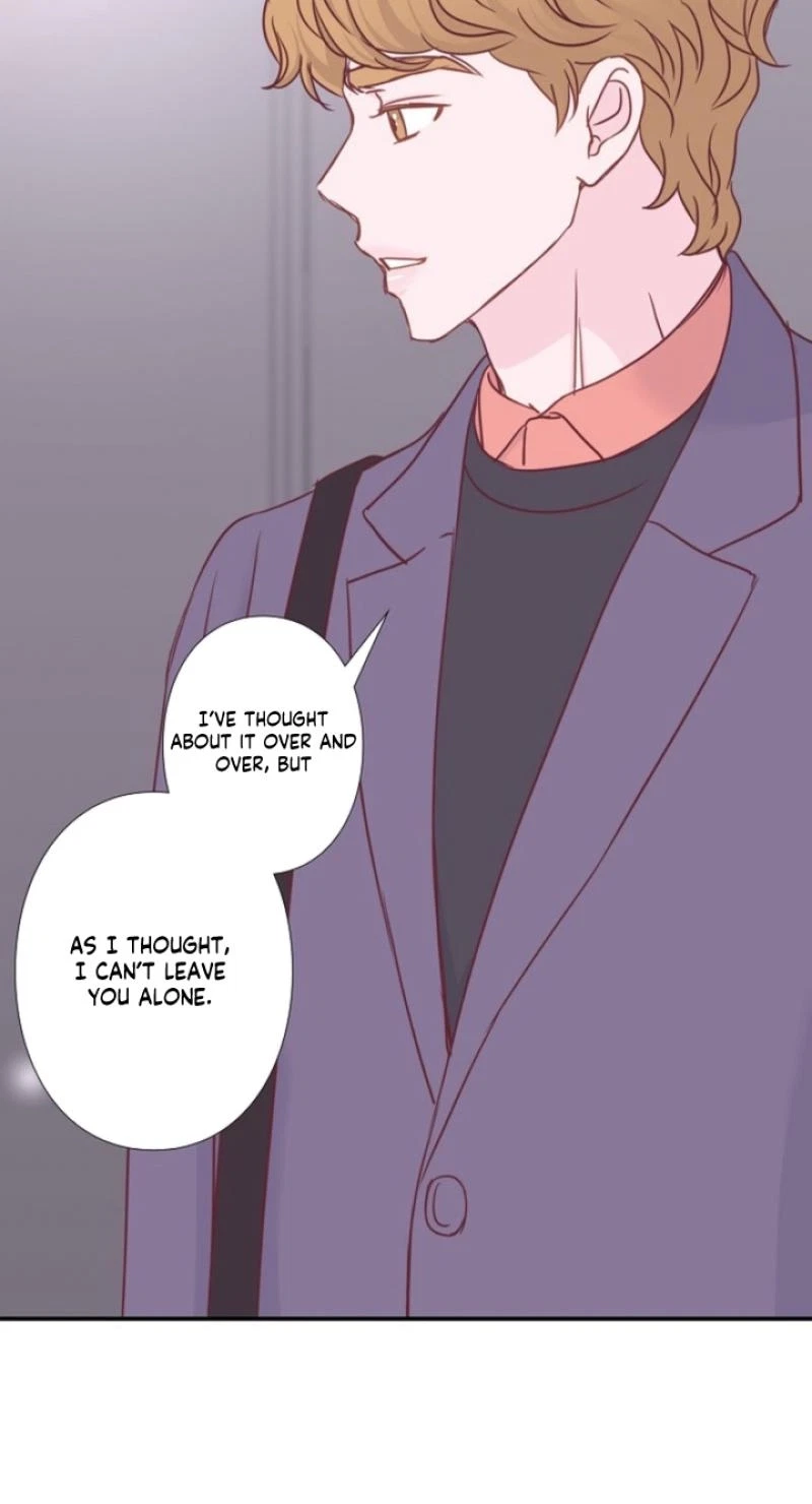 Chapter 32, page 63