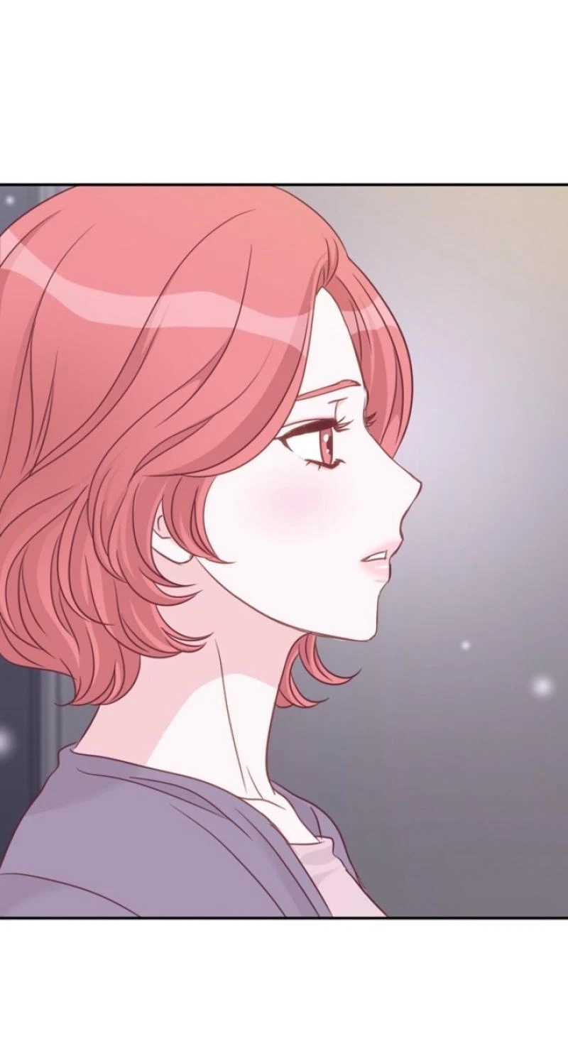 Chapter 32, page 64