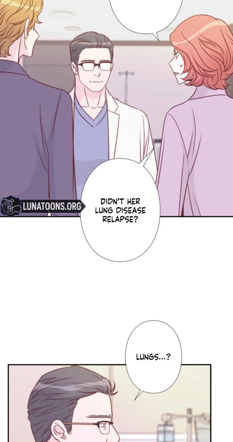 Chapter 32, page 7
