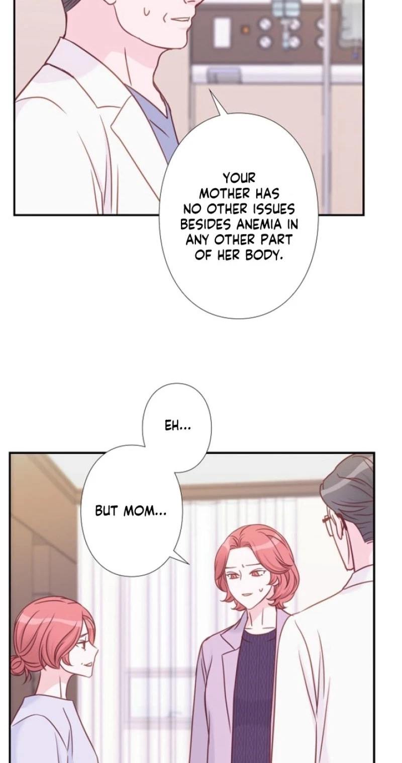 Chapter 32, page 8