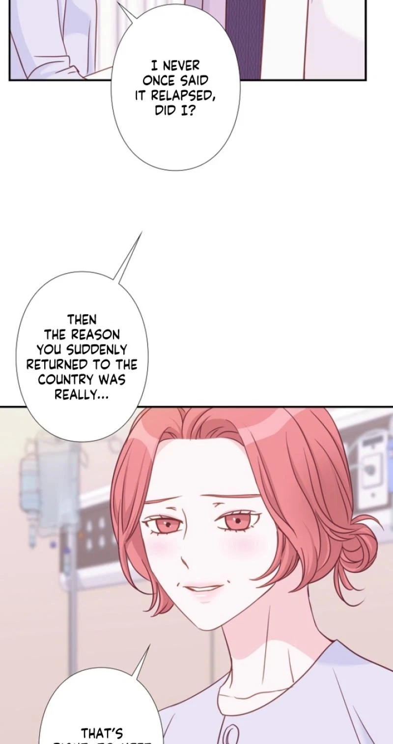 Chapter 32, page 9