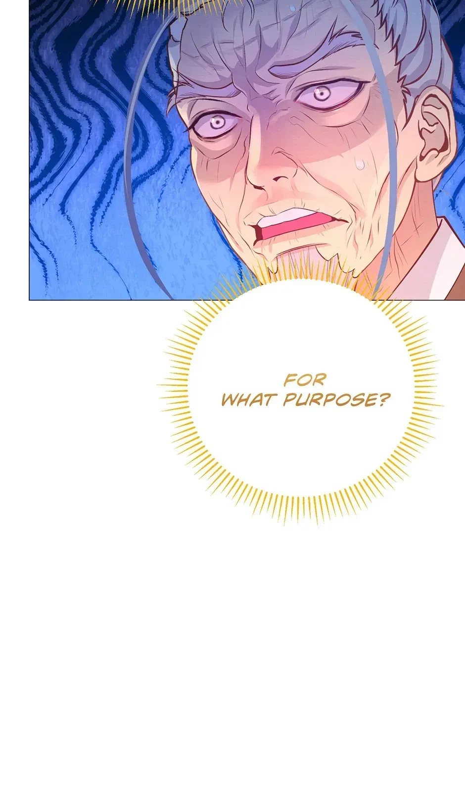 Chapter 33, page 15