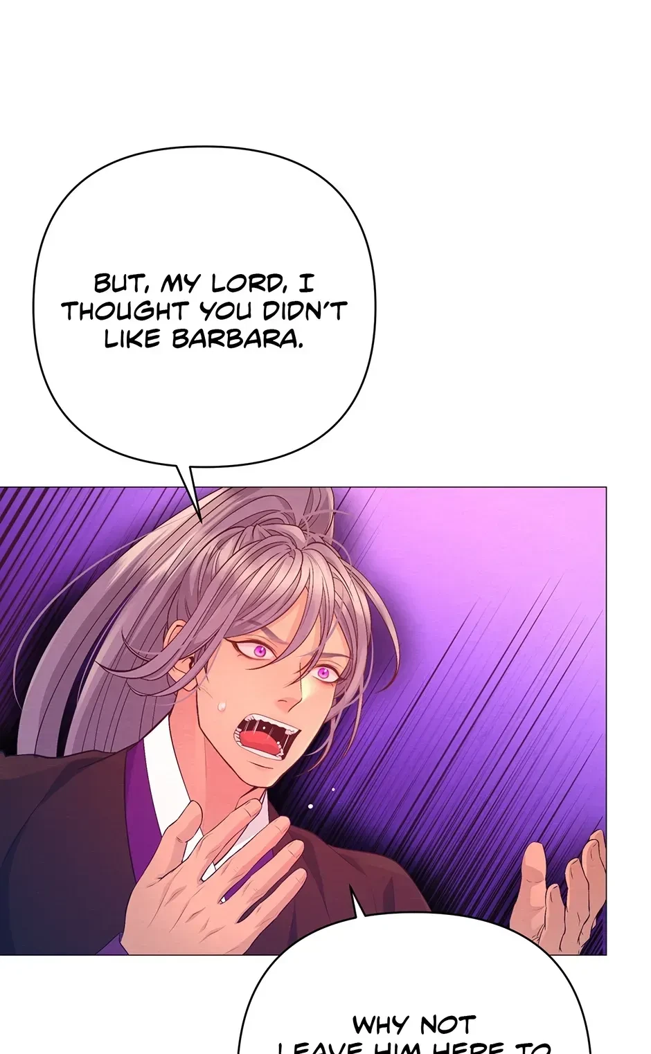Chapter 33, page 16