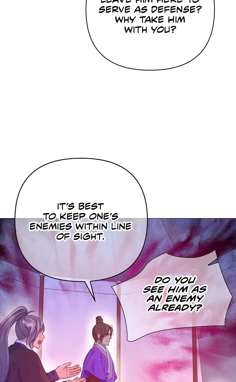 Chapter 33, page 17