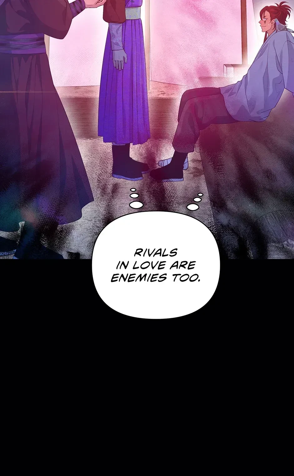 Chapter 33, page 18