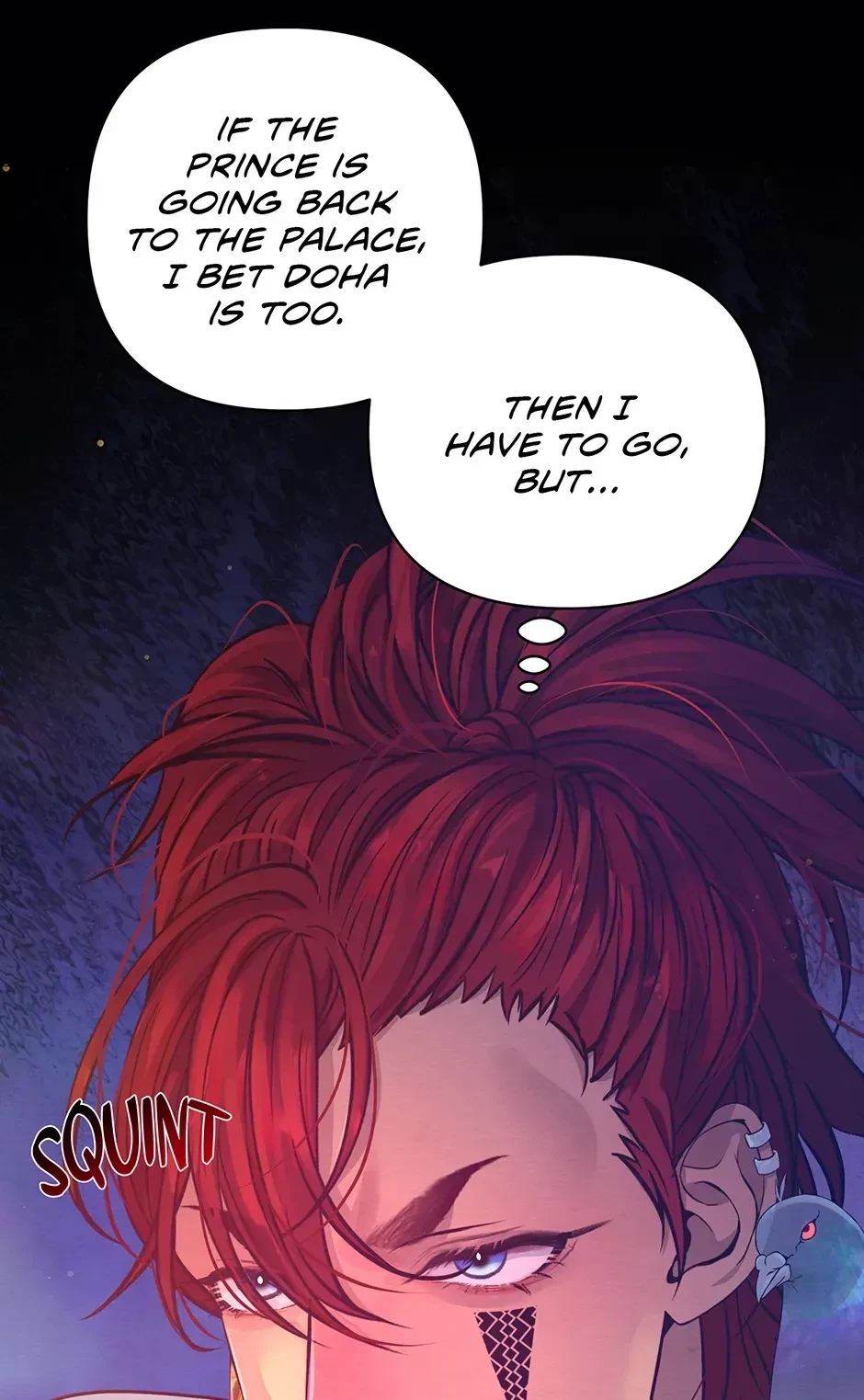 Chapter 33, page 19