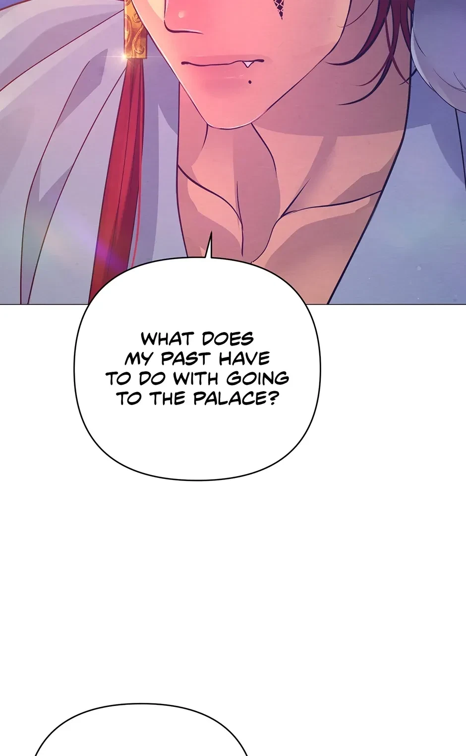 Chapter 33, page 20