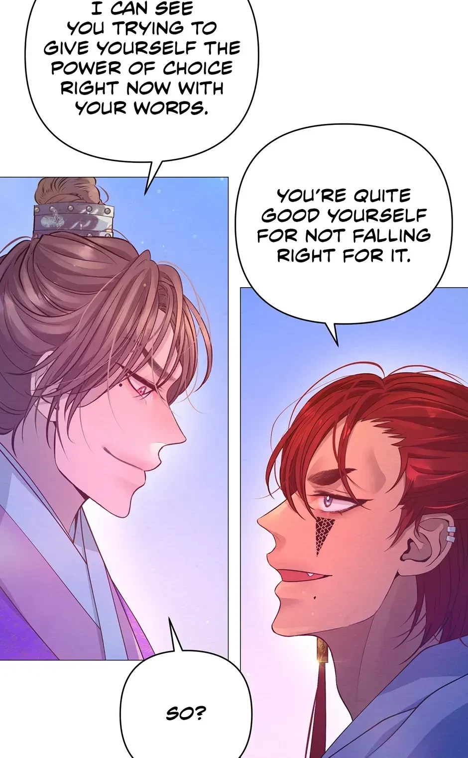 Chapter 33, page 21