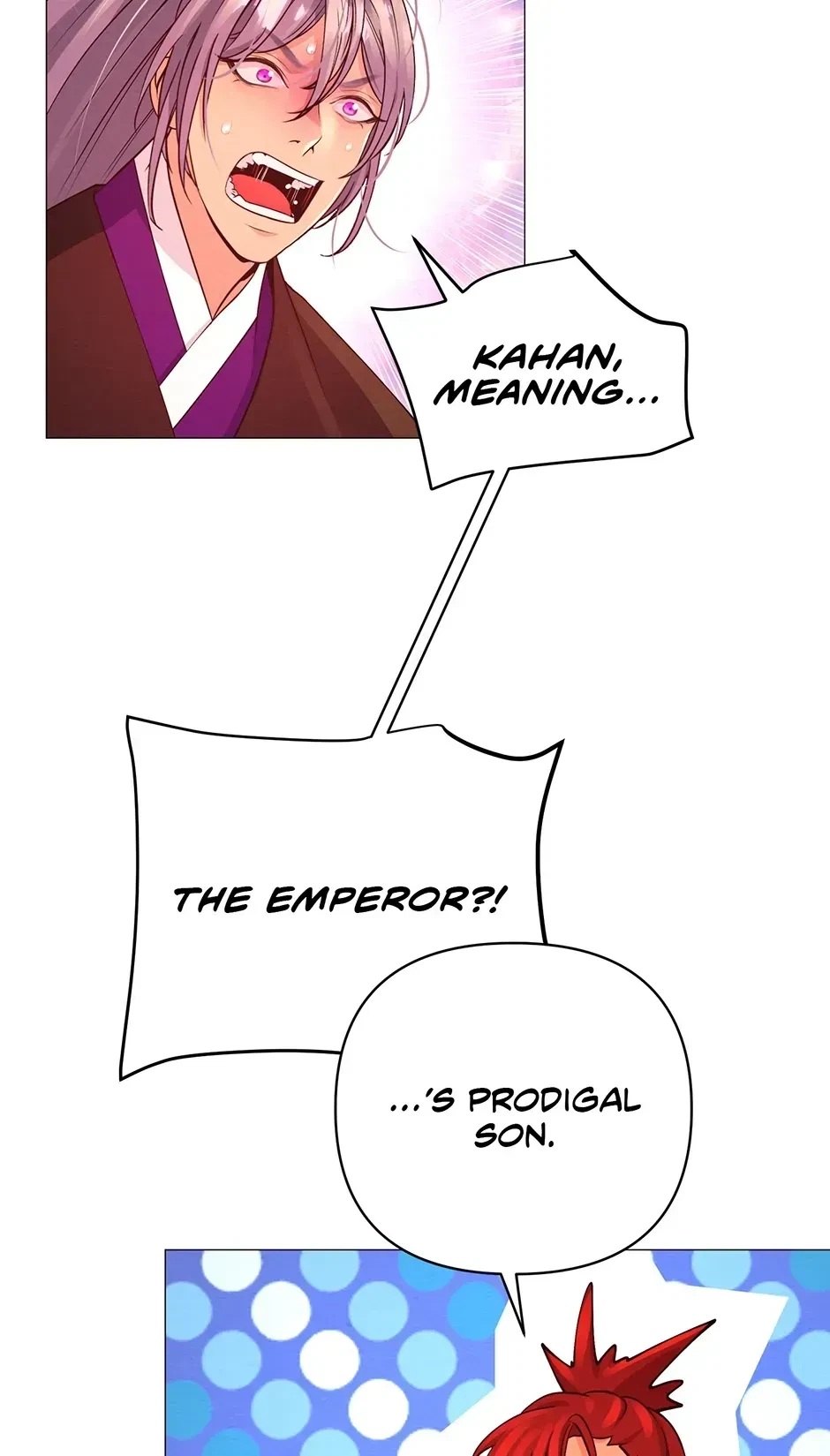 Chapter 33, page 26