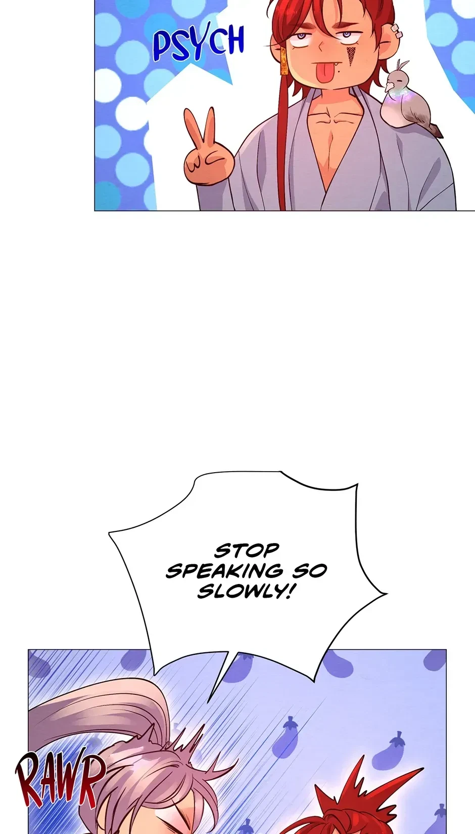 Chapter 33, page 27