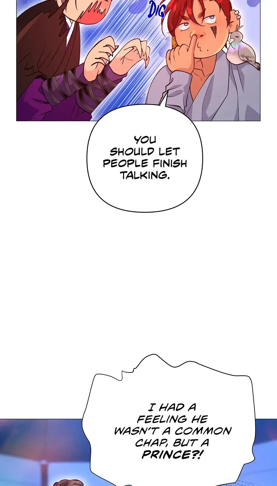 Chapter 33, page 28