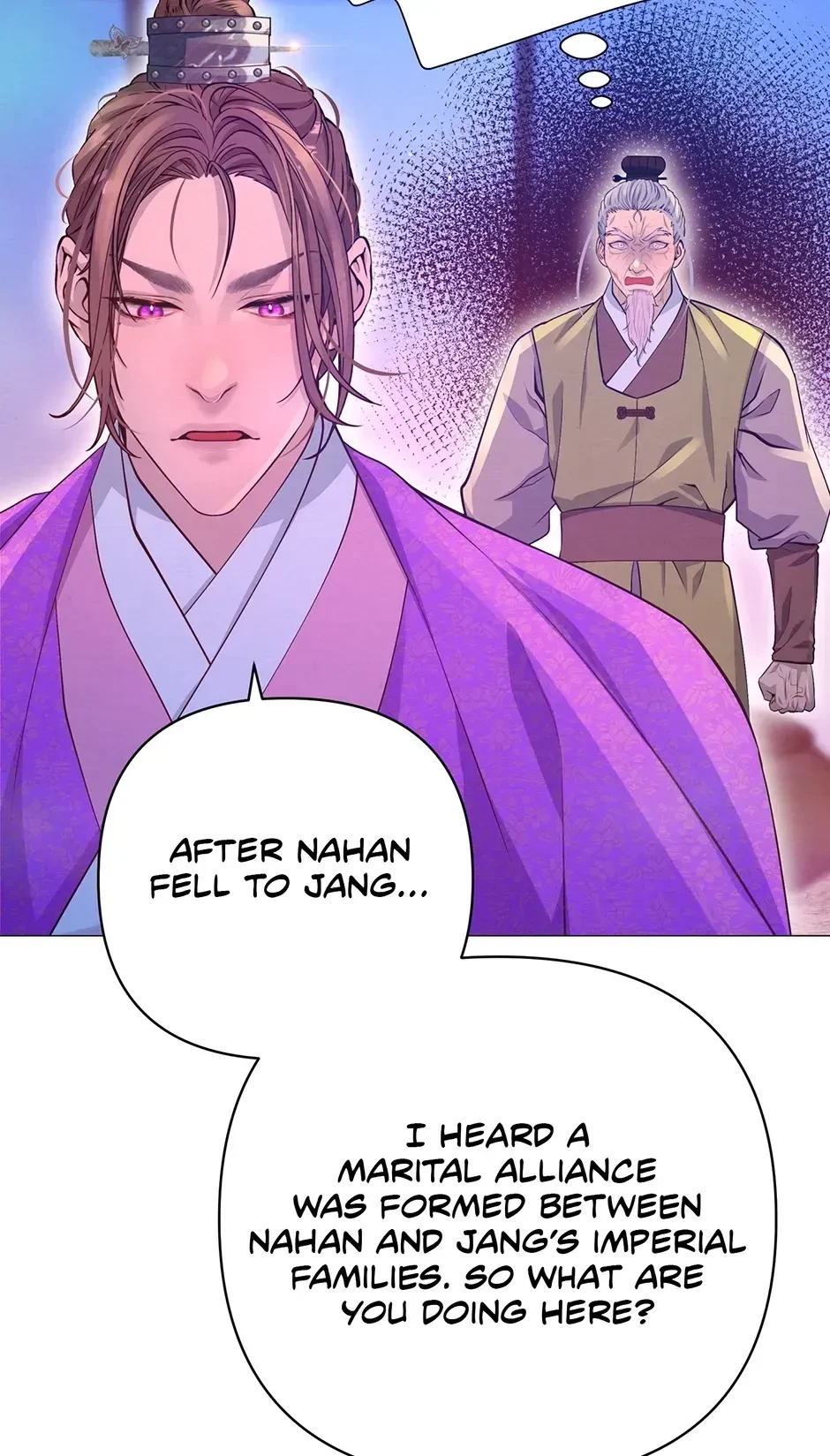 Chapter 33, page 29