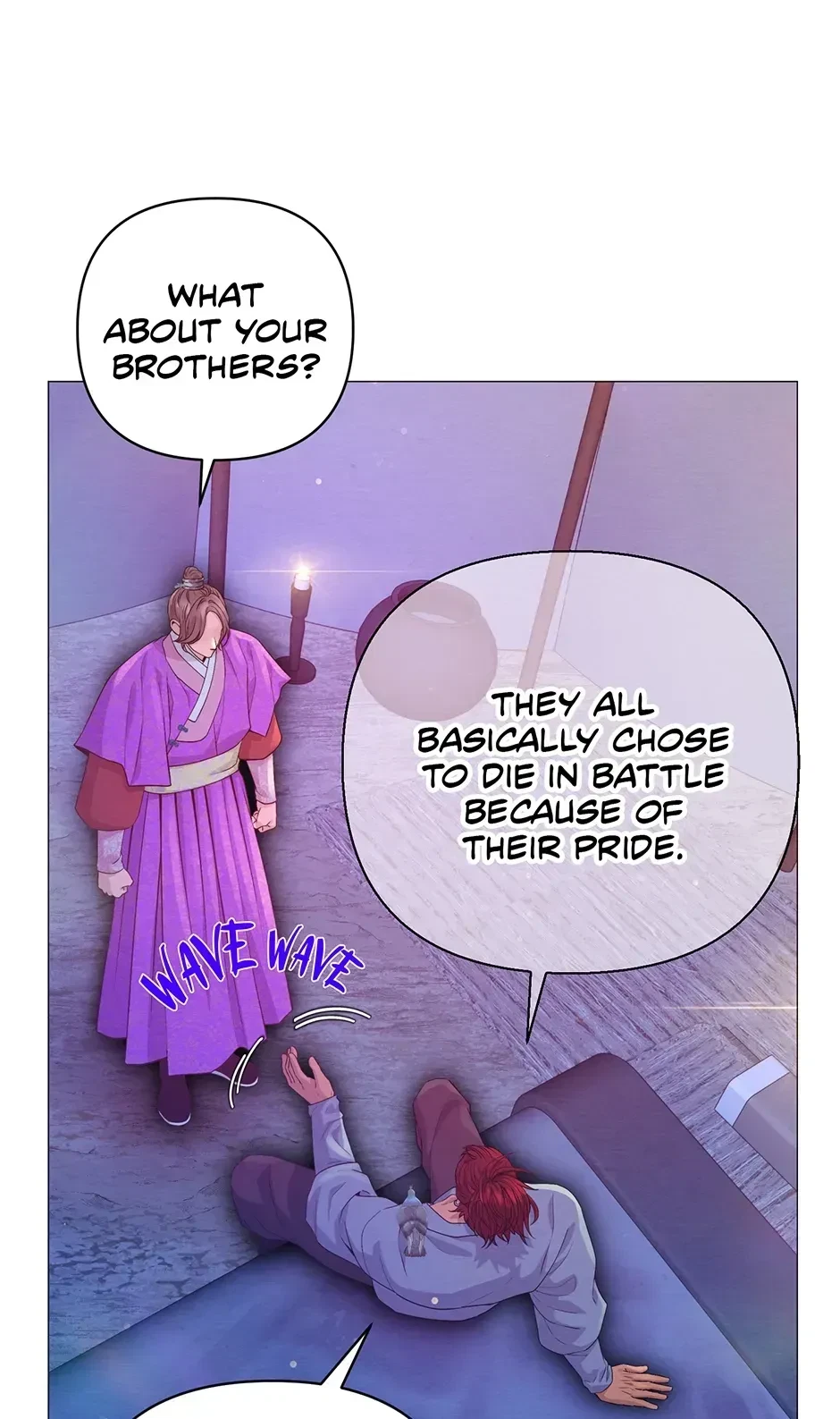 Chapter 33, page 32