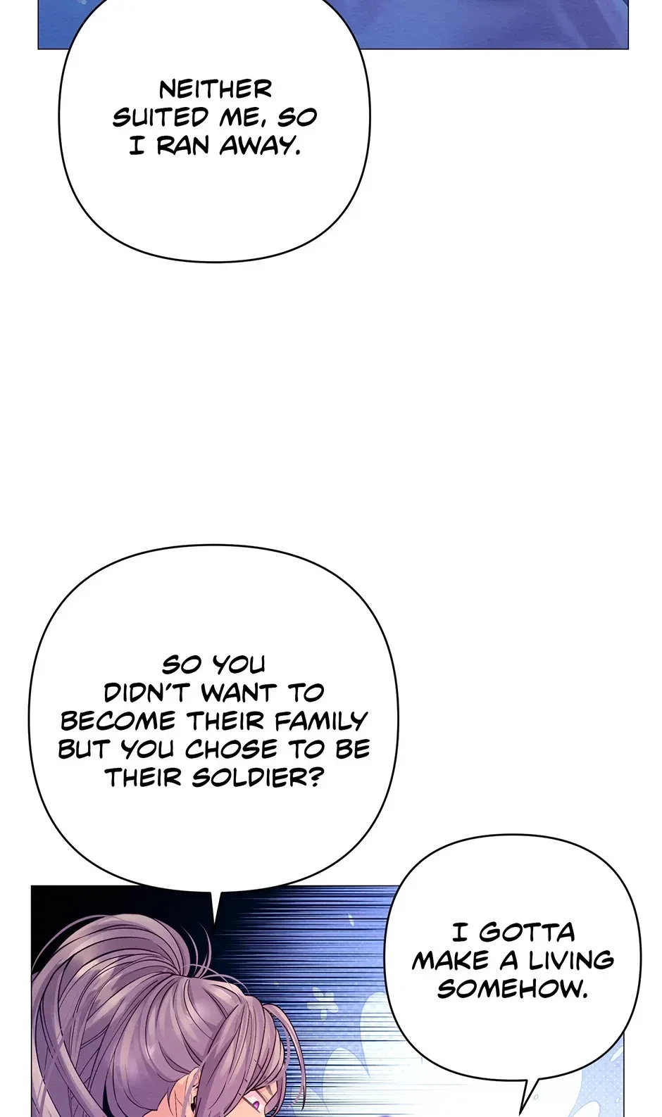 Chapter 33, page 33