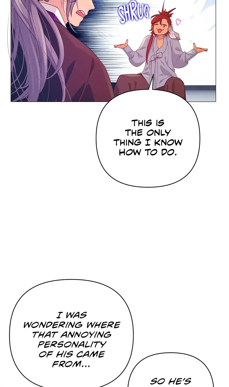 Chapter 33, page 34
