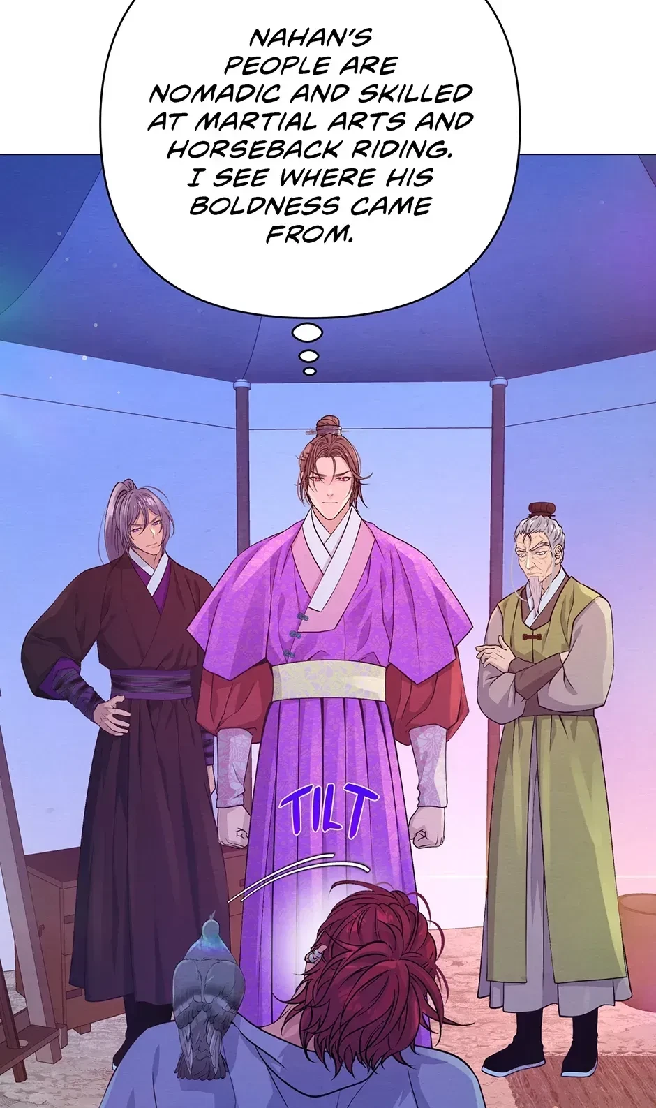 Chapter 33, page 36