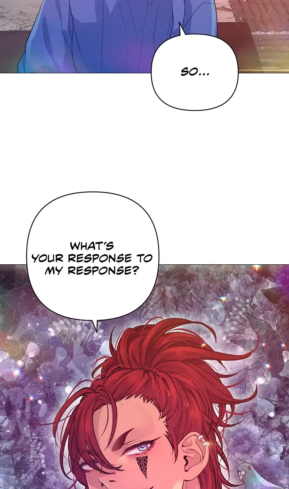 Chapter 33, page 37