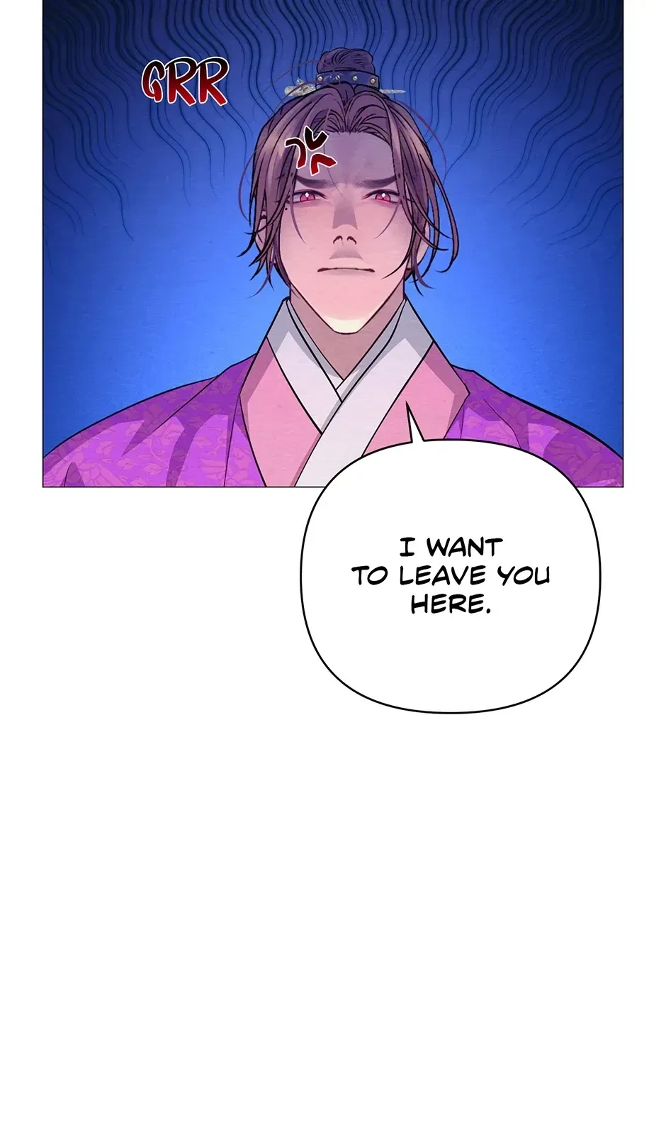 Chapter 33, page 39