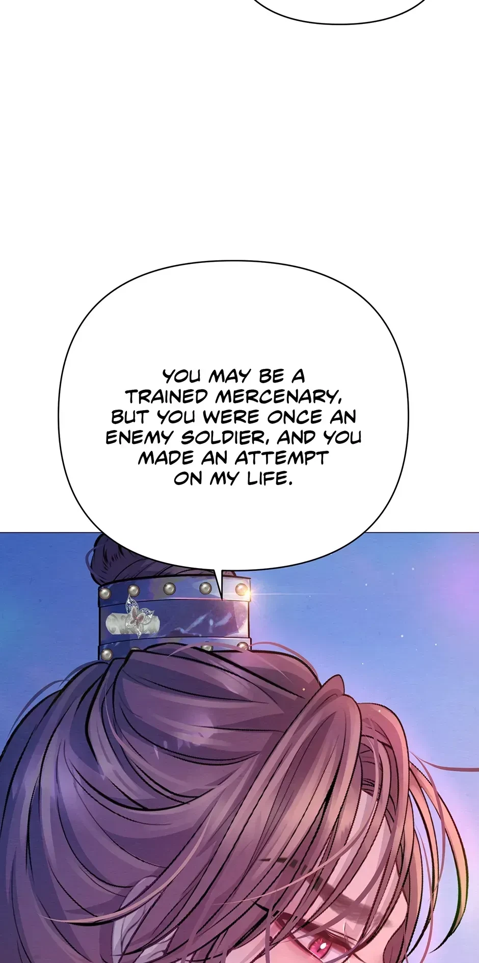Chapter 33, page 4
