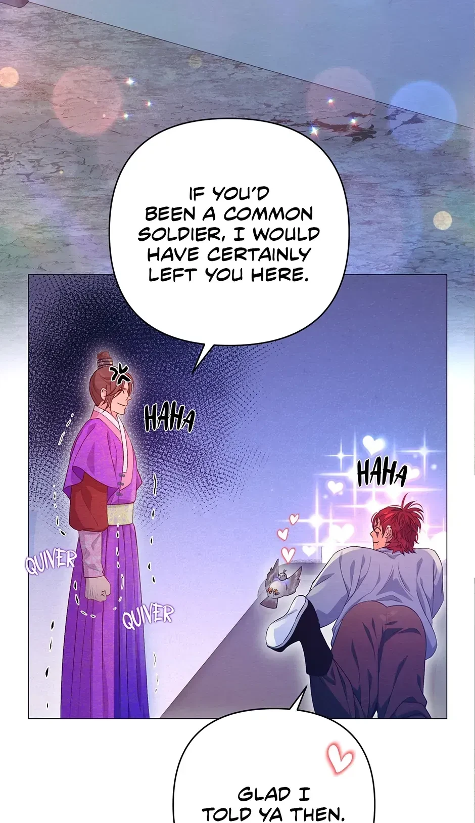 Chapter 33, page 41