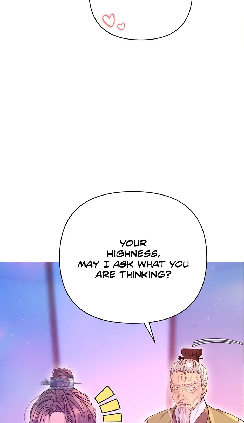 Chapter 33, page 42