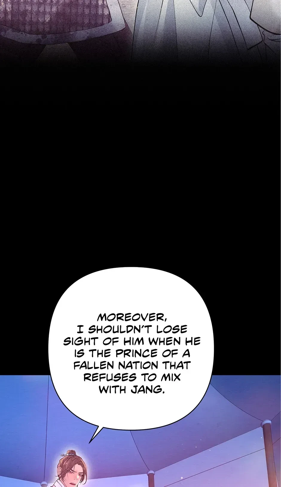 Chapter 33, page 46