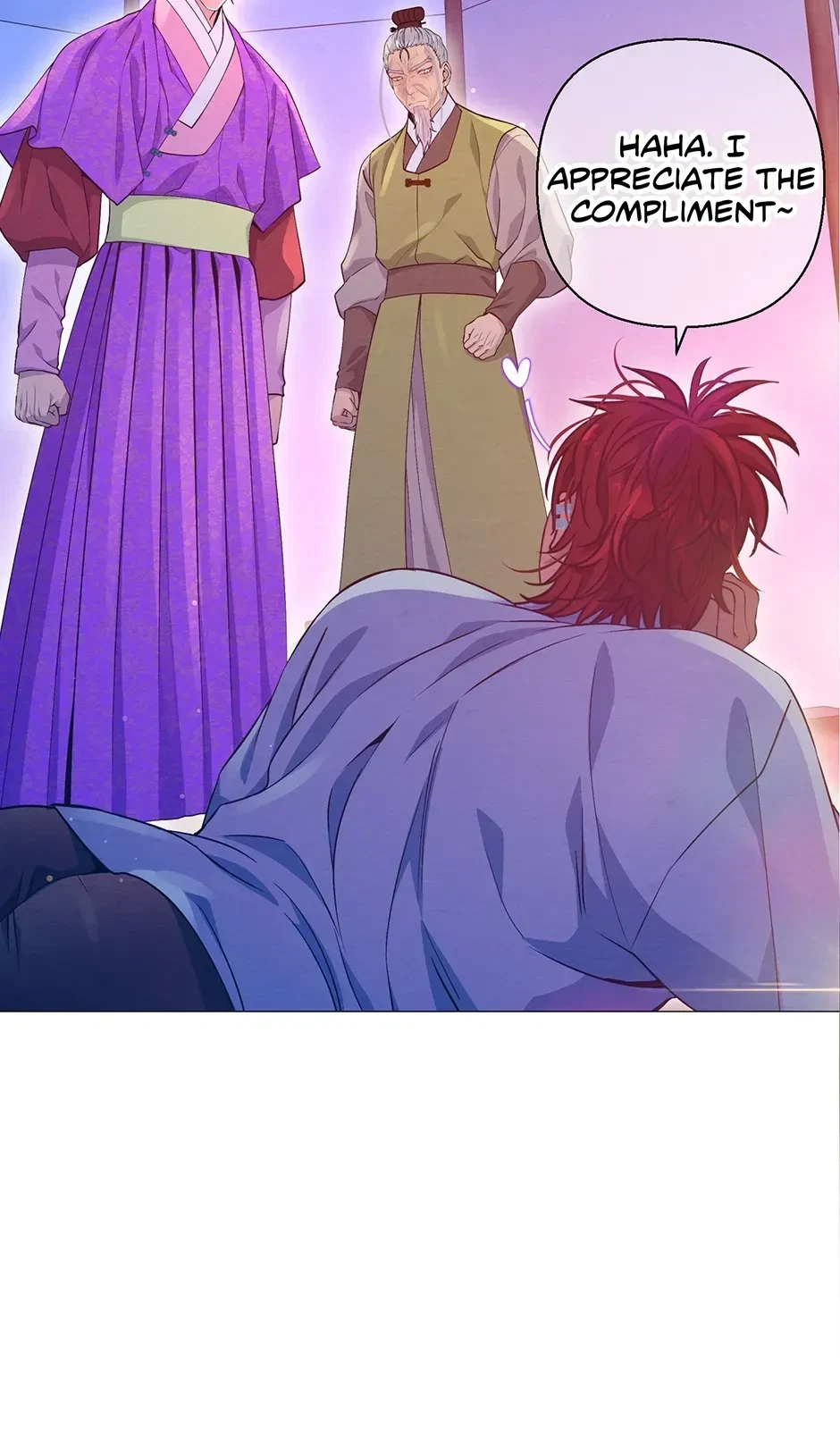 Chapter 33, page 47