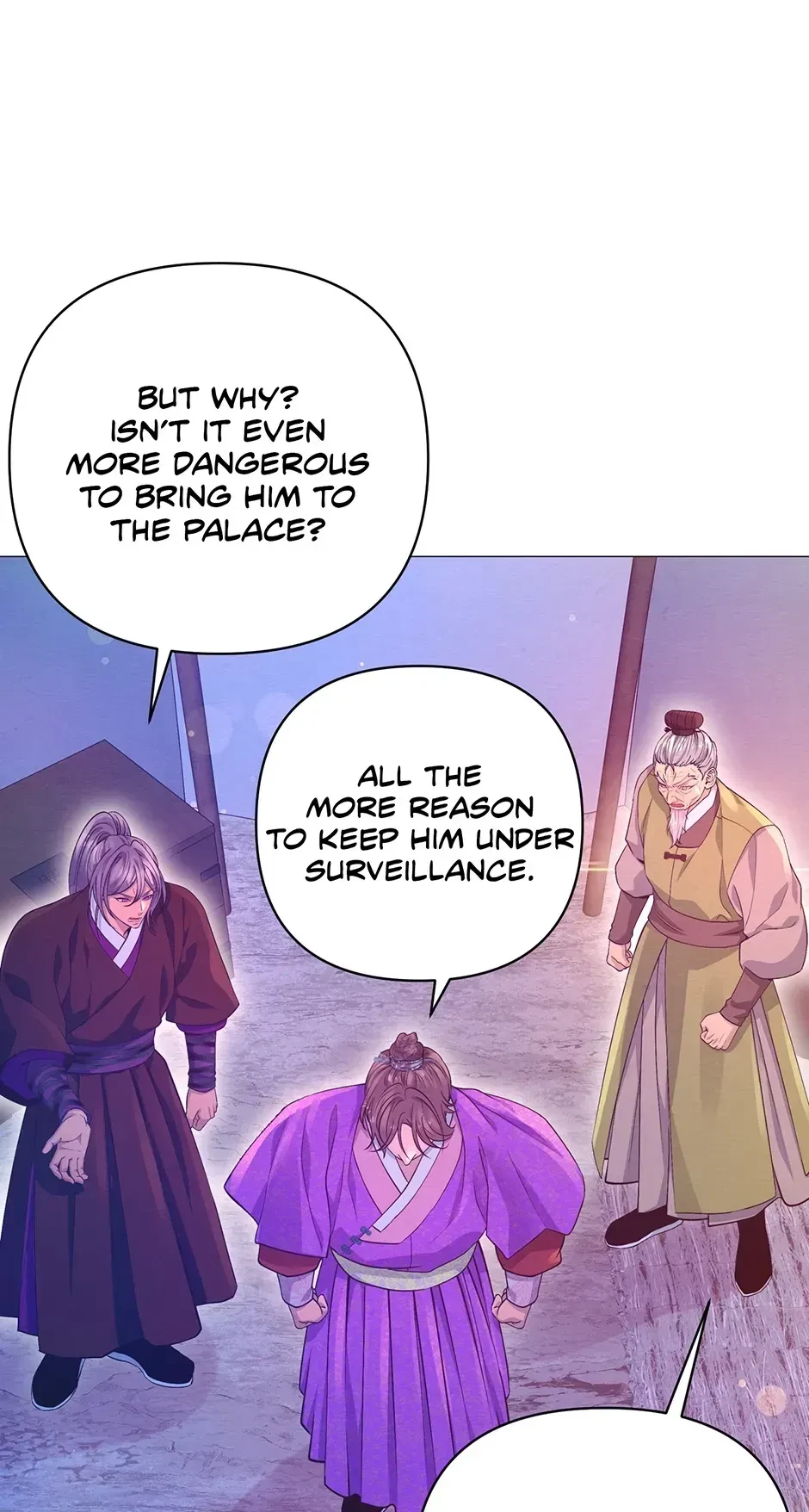Chapter 33, page 48
