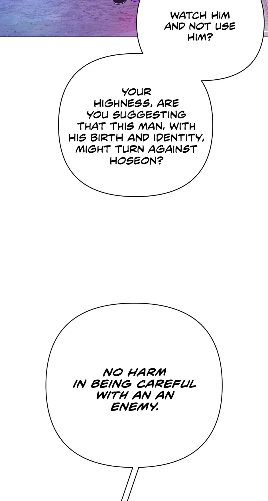 Chapter 33, page 49