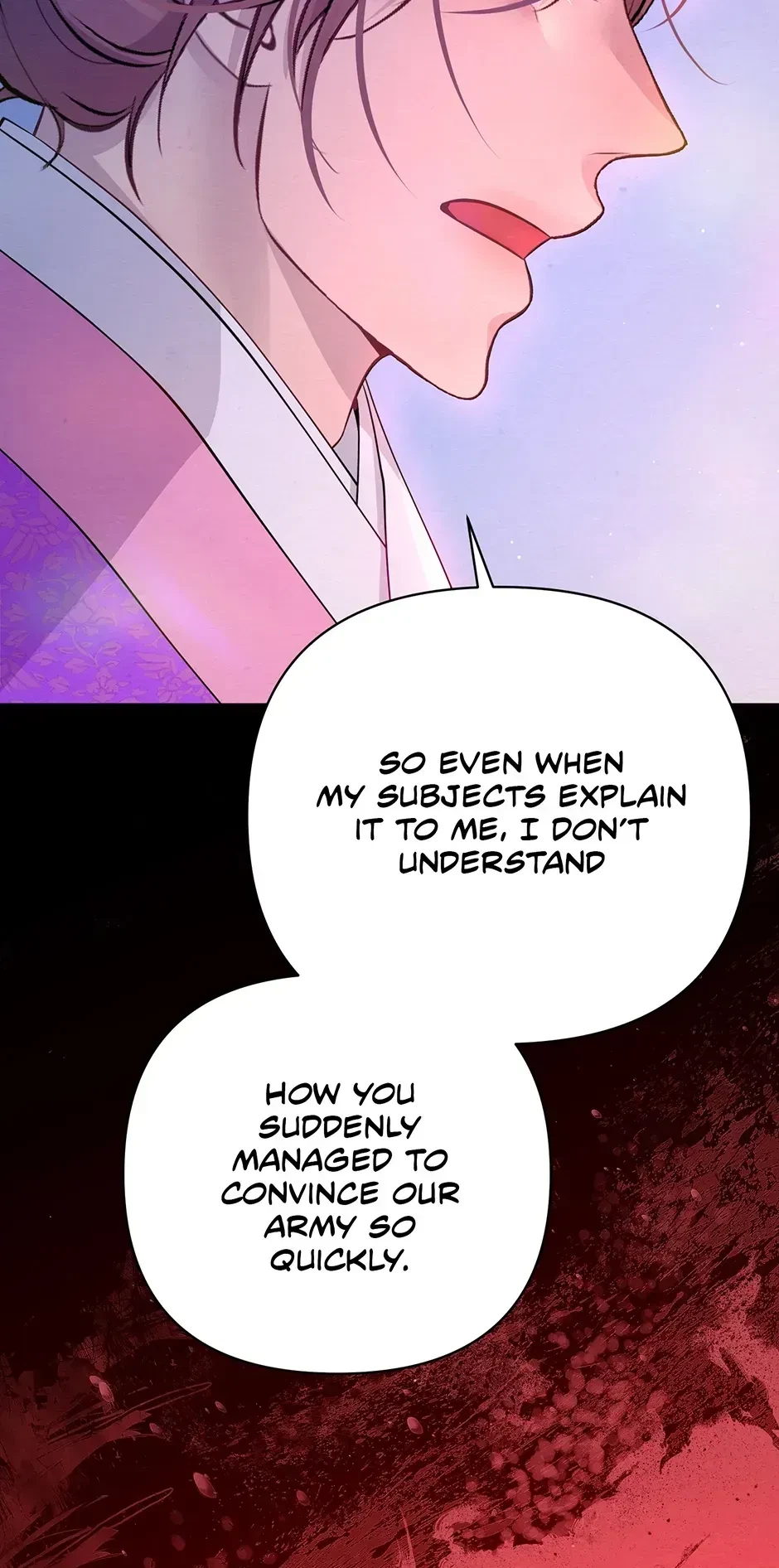 Chapter 33, page 5