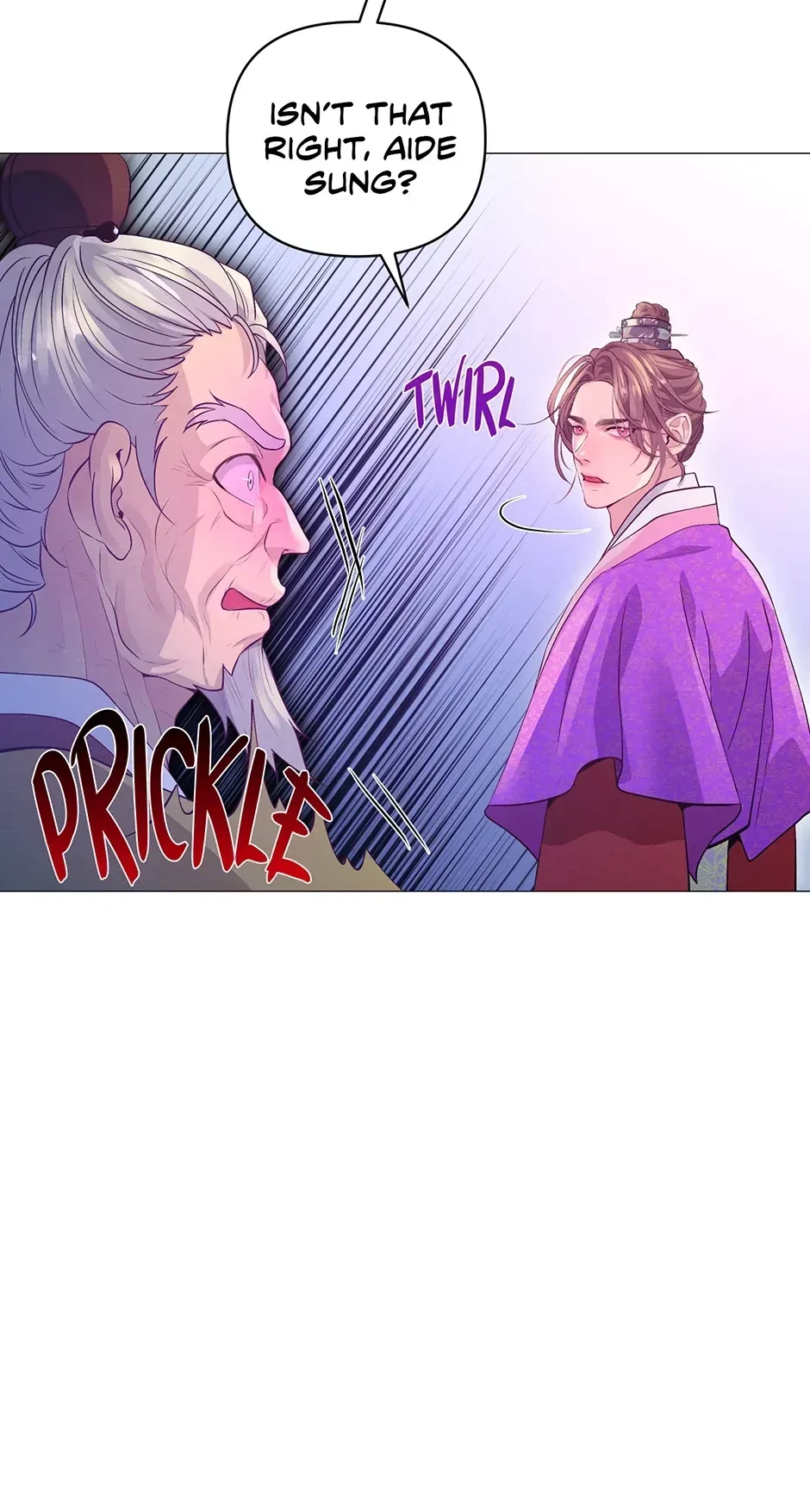 Chapter 33, page 50