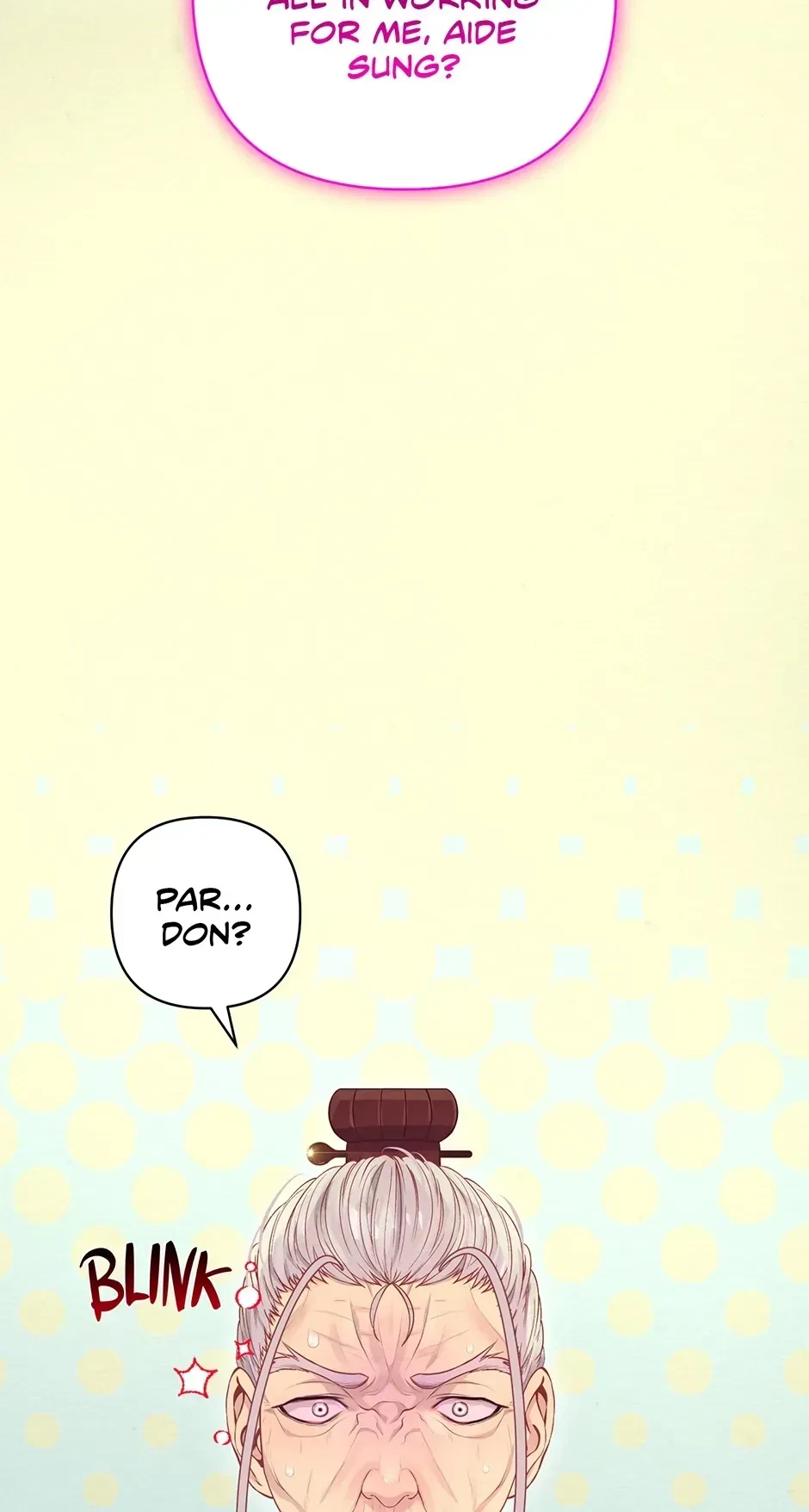 Chapter 33, page 52