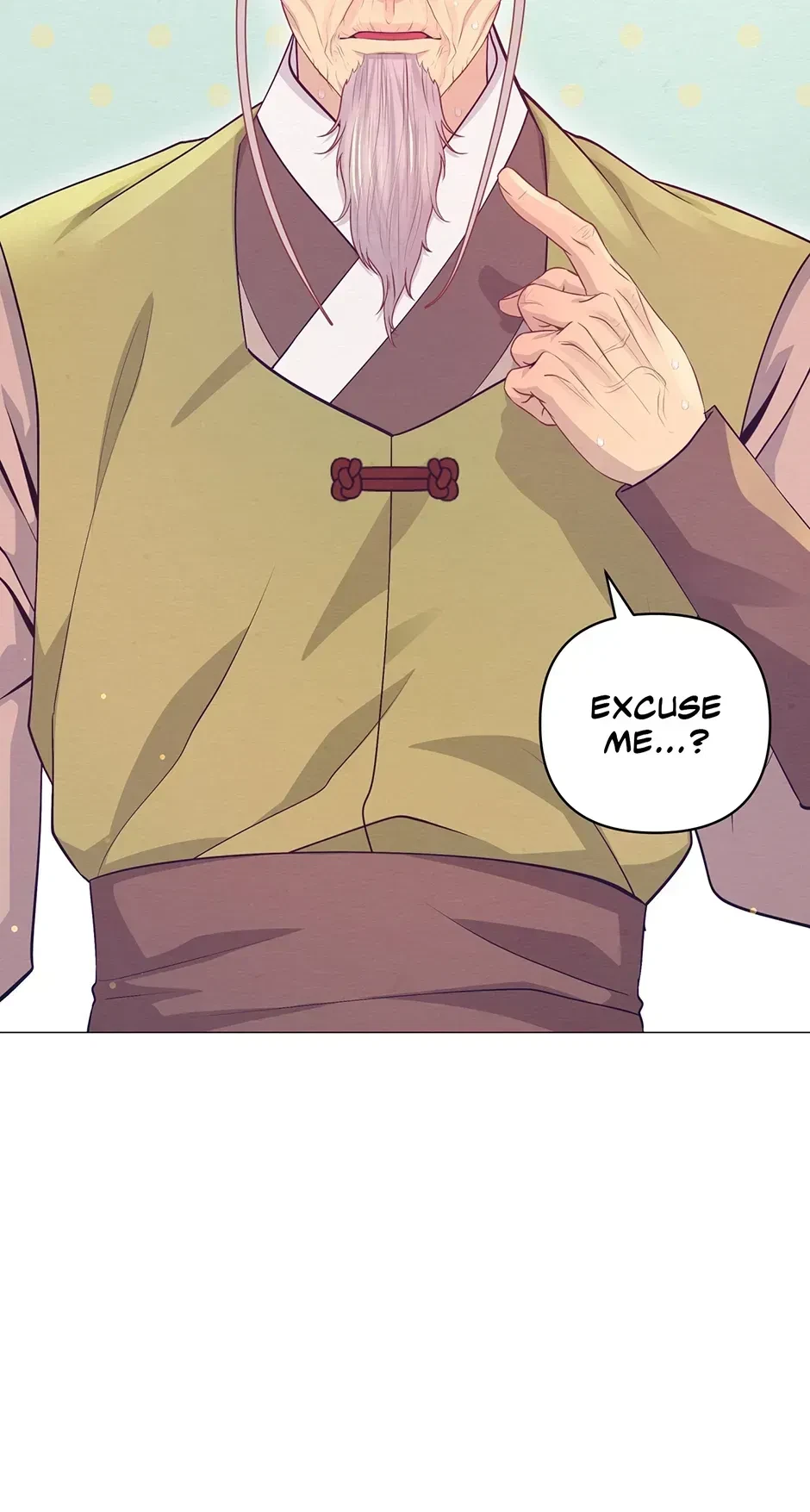 Chapter 33, page 53