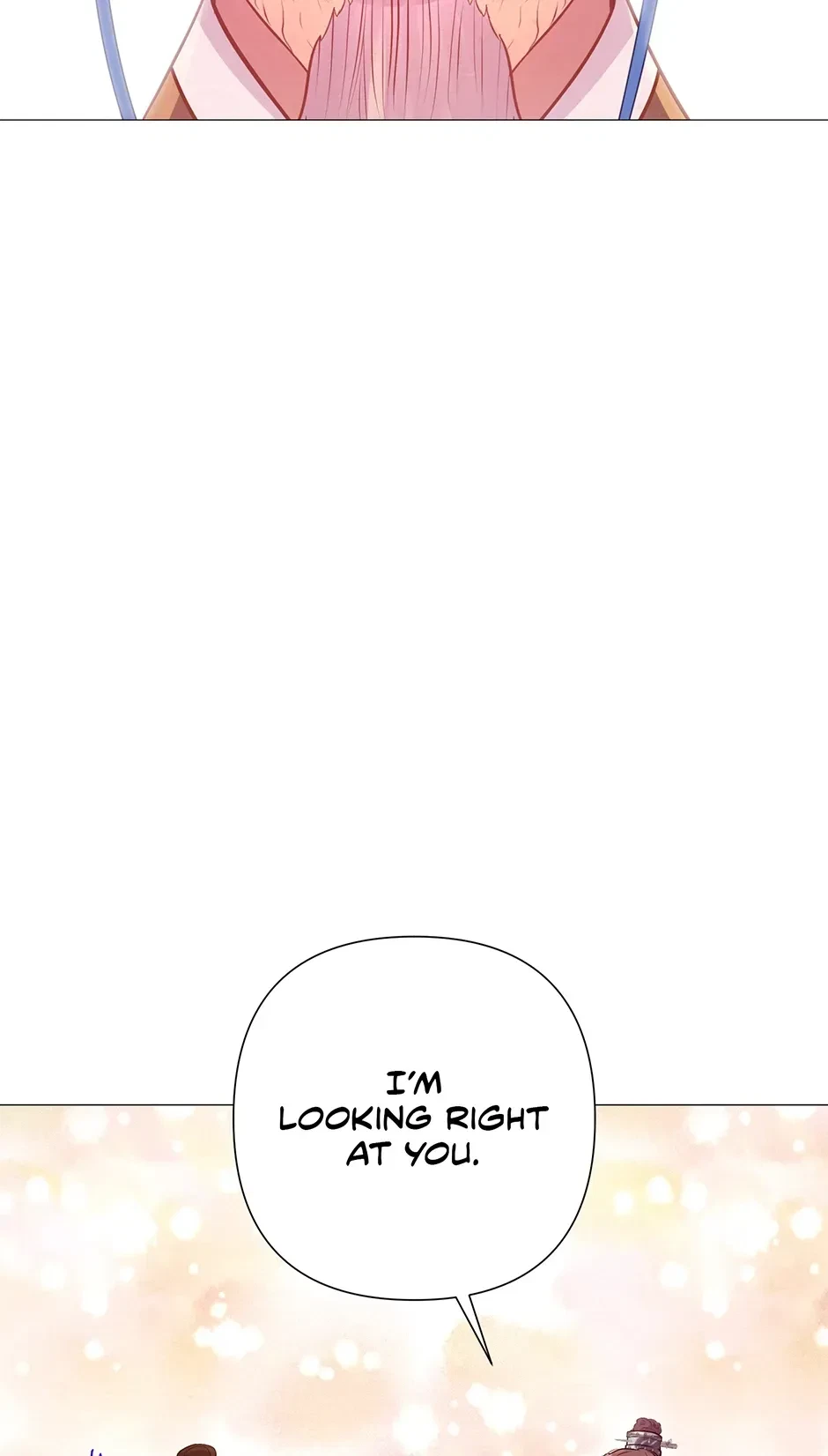 Chapter 33, page 55