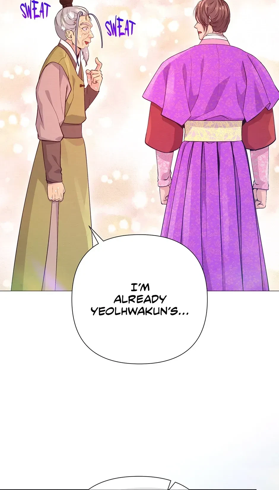 Chapter 33, page 56