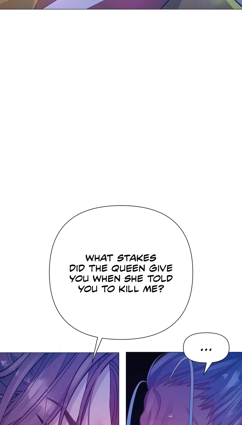 Chapter 33, page 58
