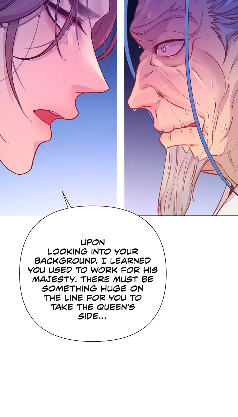 Chapter 33, page 59