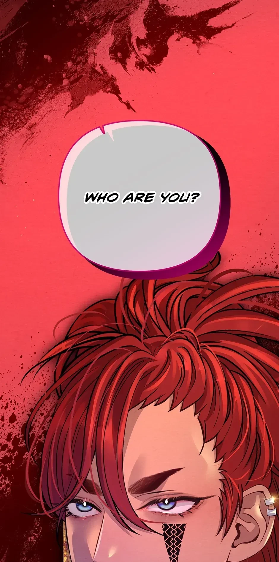 Chapter 33, page 6