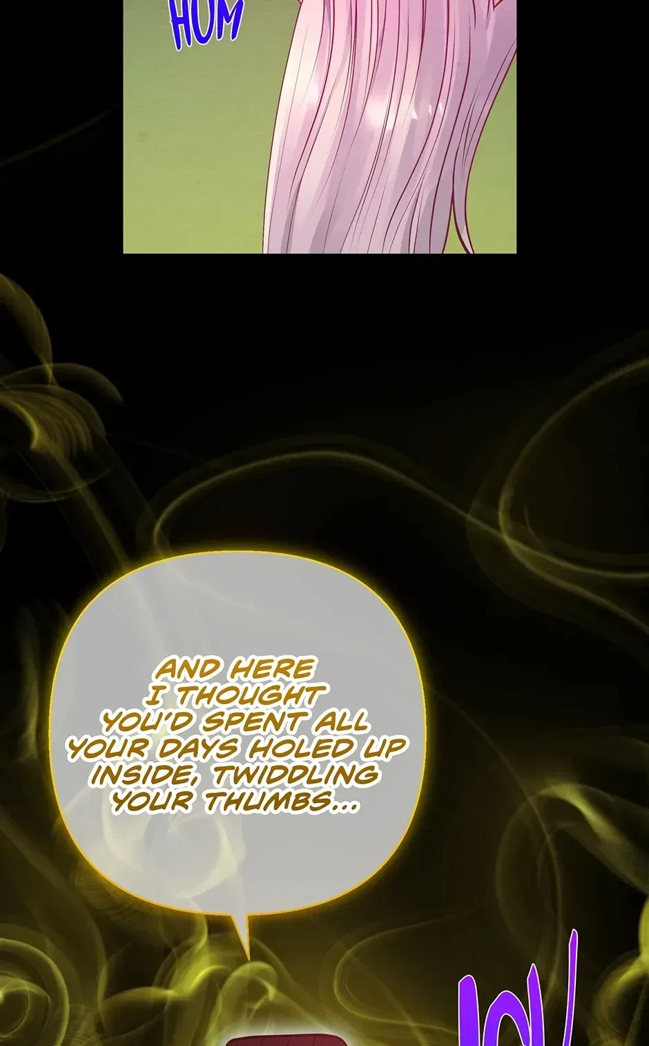 Chapter 33, page 61