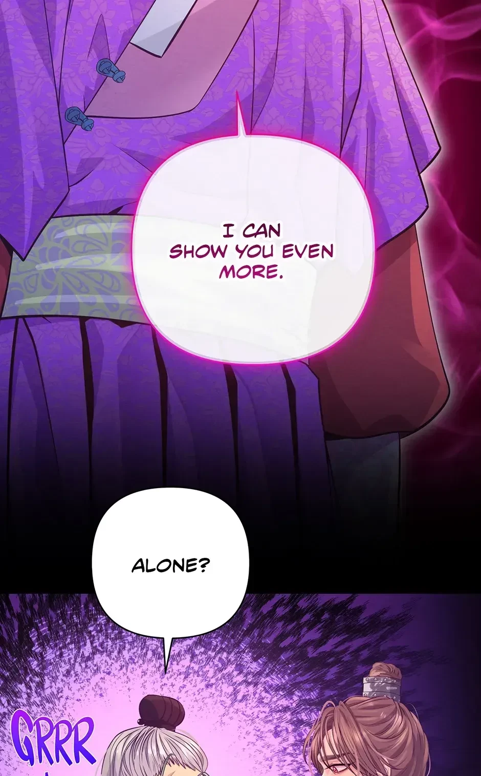 Chapter 33, page 64