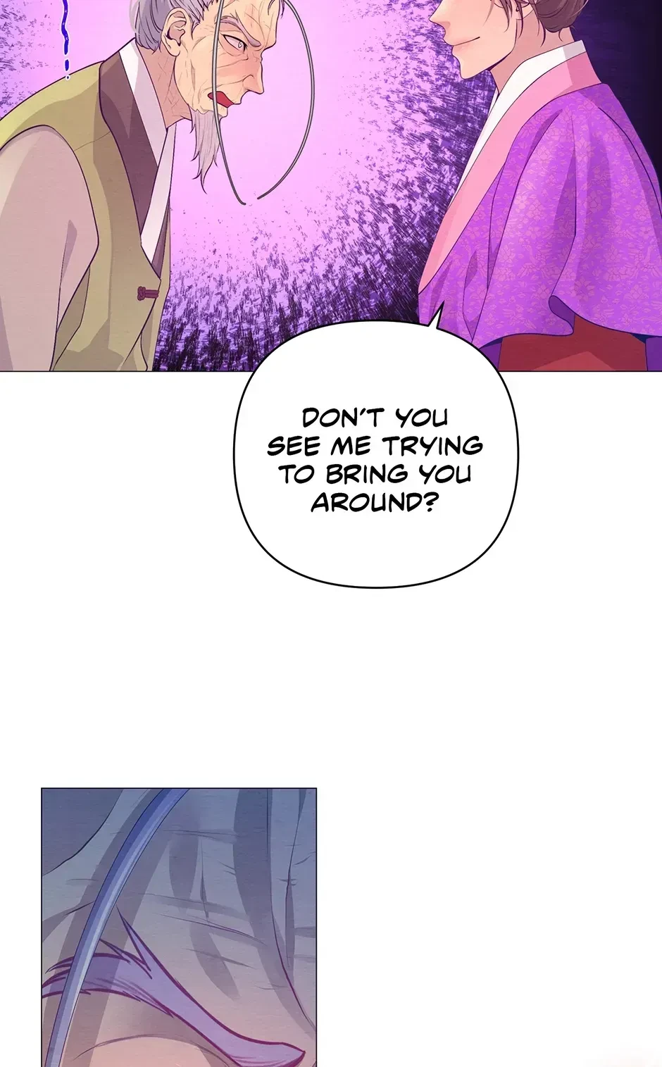 Chapter 33, page 65