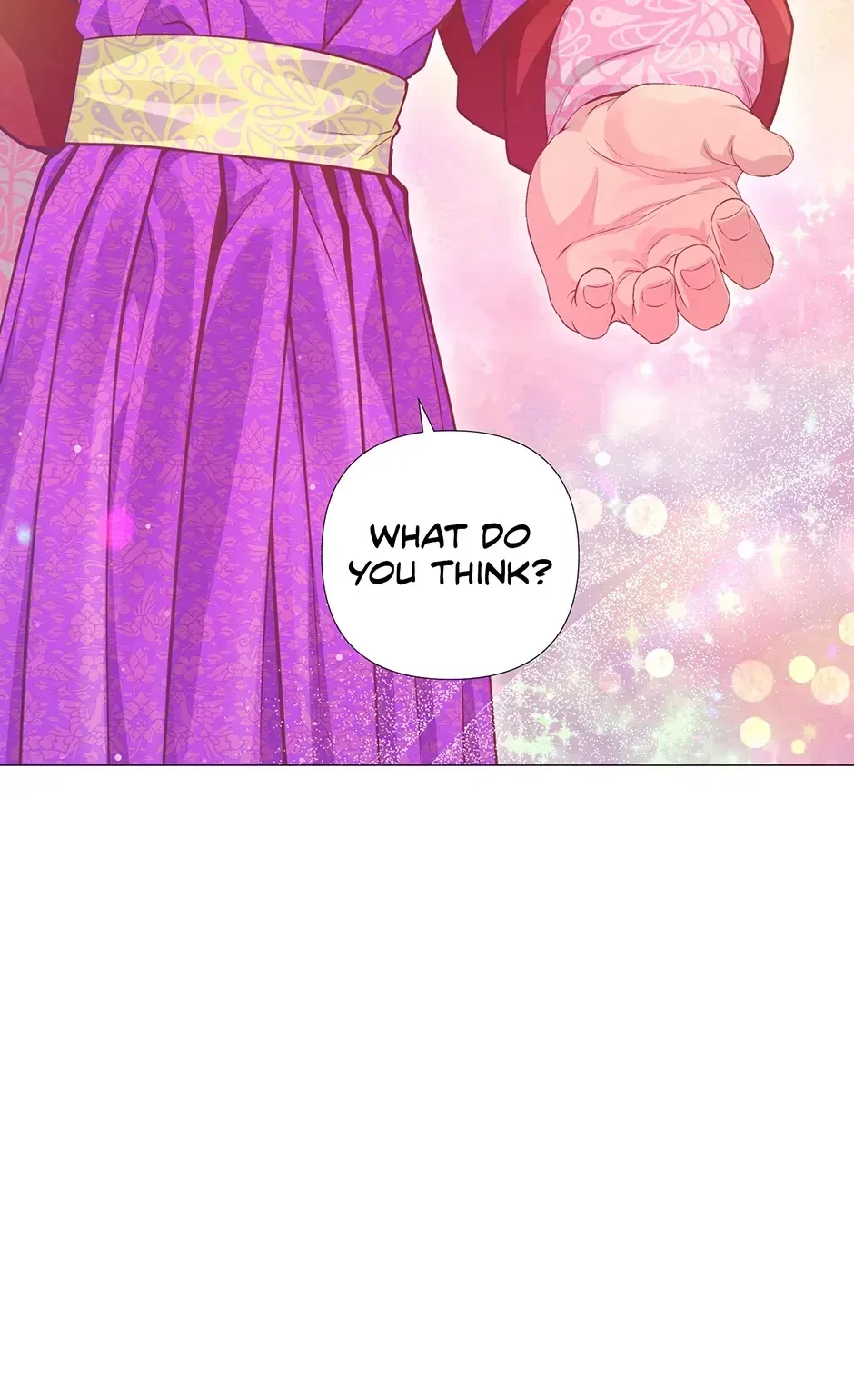 Chapter 33, page 67