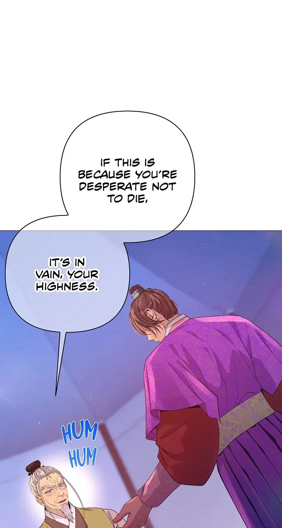 Chapter 33, page 68