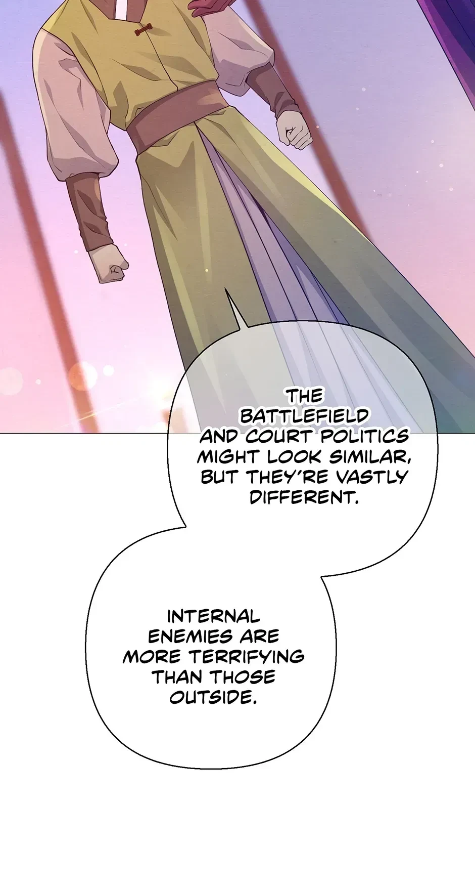 Chapter 33, page 69