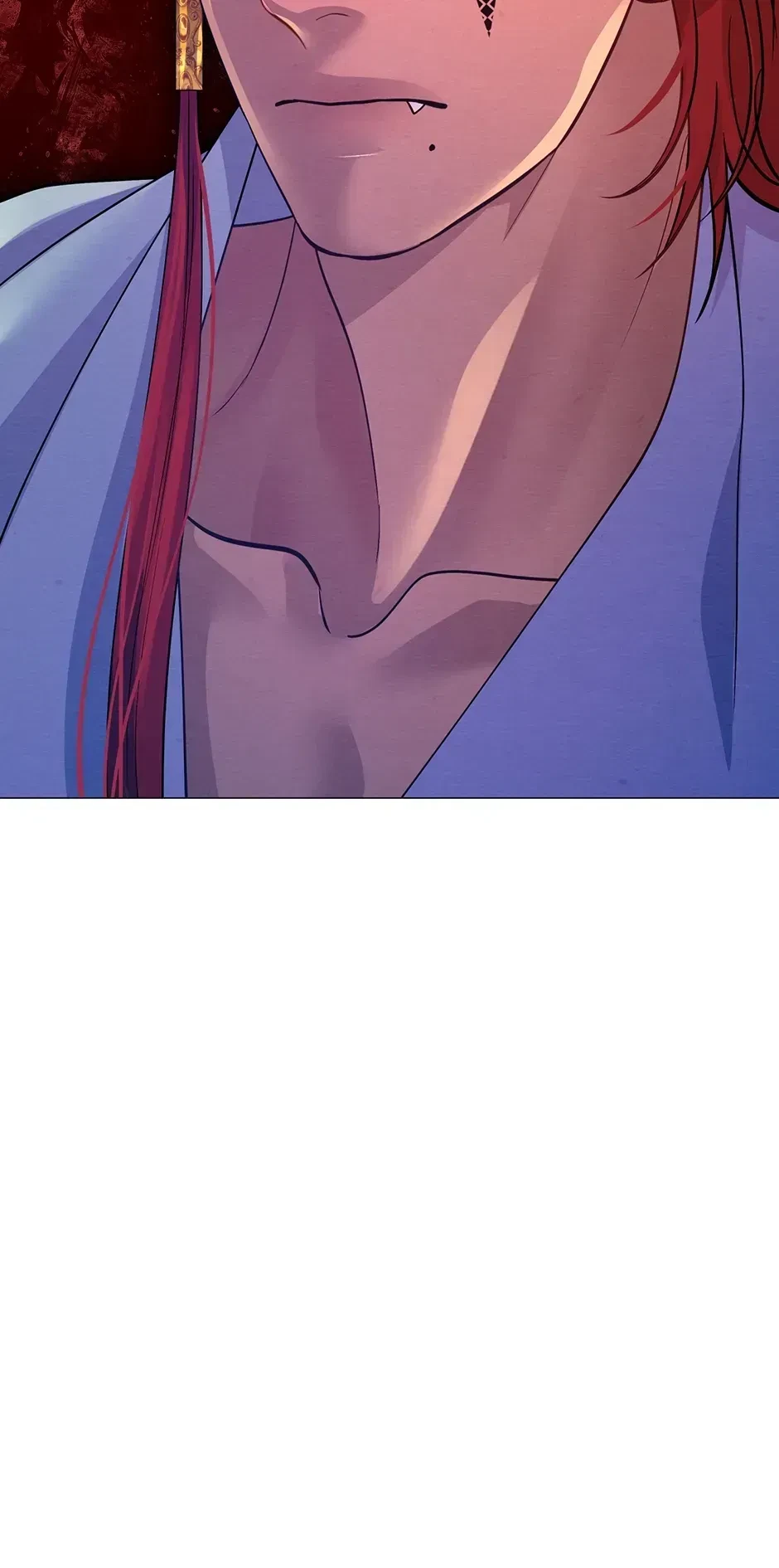 Chapter 33, page 7