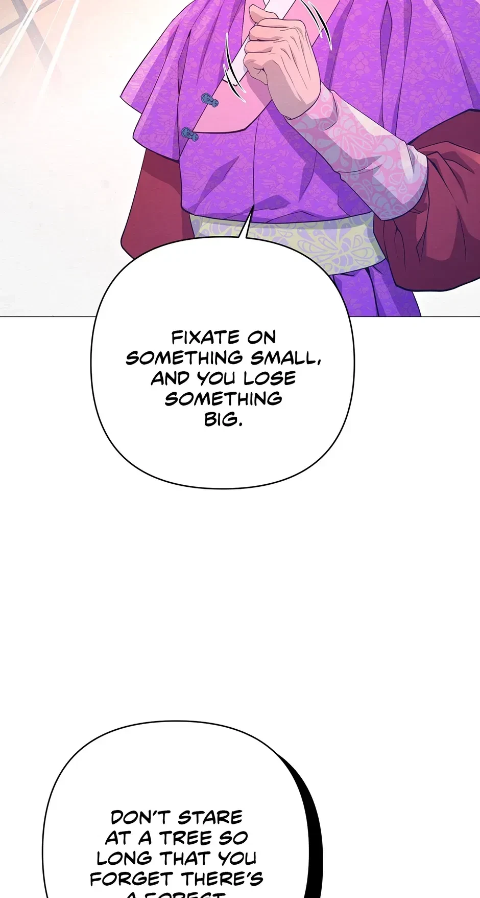 Chapter 33, page 71