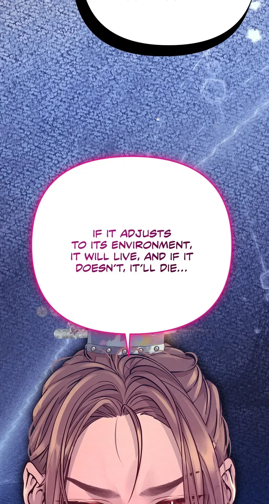 Chapter 33, page 74