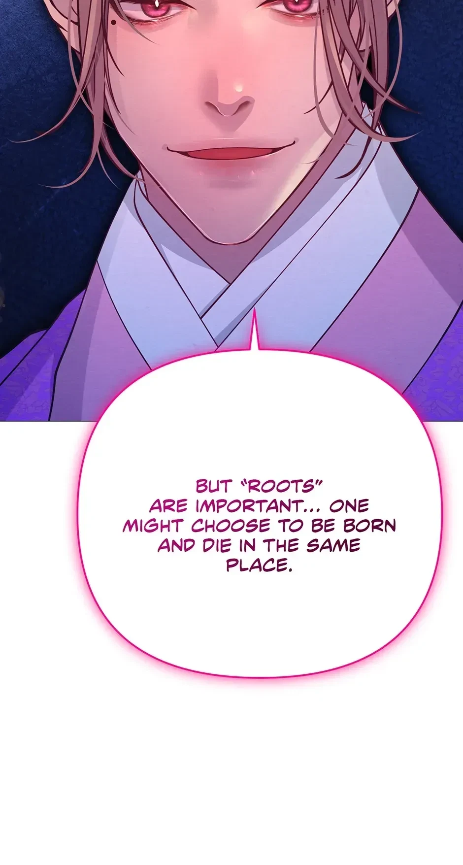 Chapter 33, page 75